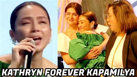 abs cbn latest news update.